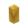 Gold Brick Beam