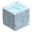 Rock Ice