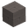 Ledgestone Brick