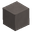 Ledgestone Brick - Smooth