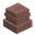 Ledgestone Cobble Pillar - Base
