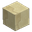 Limestone Brick - Decorative