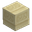 Limestone Brick - Ornate