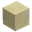Limestone Brick - Smooth