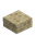 Limestone Cobble Half Slab