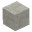 Marble