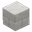 Marble Brick