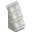 Marble Brick Roof - Steep