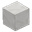 Marble Brick - Smooth