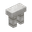 Marble Brick Wall