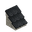 Marble Cobble Roof