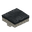 Marble Cobble Roof - Flat