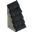 Marble Cobble Roof - Steep