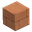 Peachstone Brick