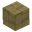 Quartzite Brick