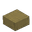 Quartzite Brick Half Slab - Smooth