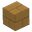 Sandstone Brick