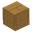 Sandstone Brick - Decorative