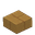 Sandstone Brick Half Slab