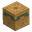 Sandstone Brick - Ornate