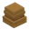 Sandstone Pillar - Base