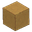 Sandstone Brick - Smooth