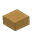 Sandstone Brick Half Slab - Smooth