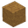 Sandstone Cobble