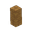 Sandstone Cobble Beam