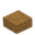Sandstone Cobble Half Slab