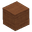 Red Sandstone