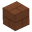 Red Sandstone Brick