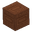 Red Sandstone Brick - Decorative