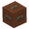 Red Sandstone Brick - Ornate