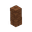 Red Sandstone Cobble Beam