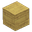 White Sandstone