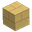 White Sandstone Brick