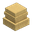 White Sandstone Pillar - Base