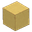 White Sandstone Brick - Smooth