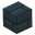 Shale Brick