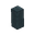 Shale Brick Beam