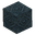Shale Brick - Decorative