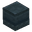 Shale Brick - Ornate