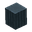 Shale Brick Pillar - Middle