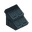 Shale Brick Roof