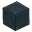 Shale Brick - Smooth