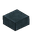 Shale Brick Half Slab - Smooth