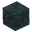 Shale Cobble