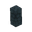 Shale Cobble Beam