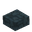 Shale Cobble Half Slab
